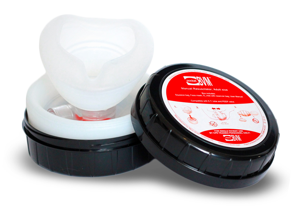 04 pbvm c web clipped 1