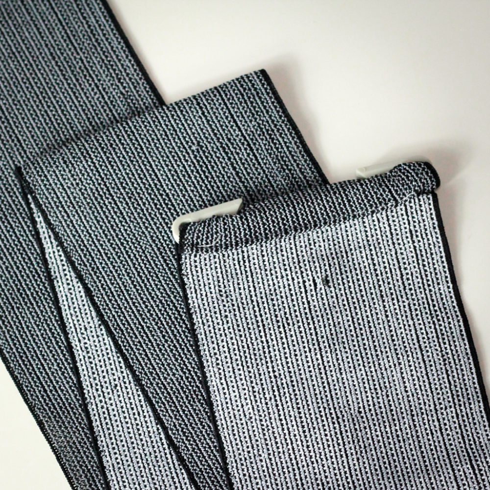 israeli emergency bandage