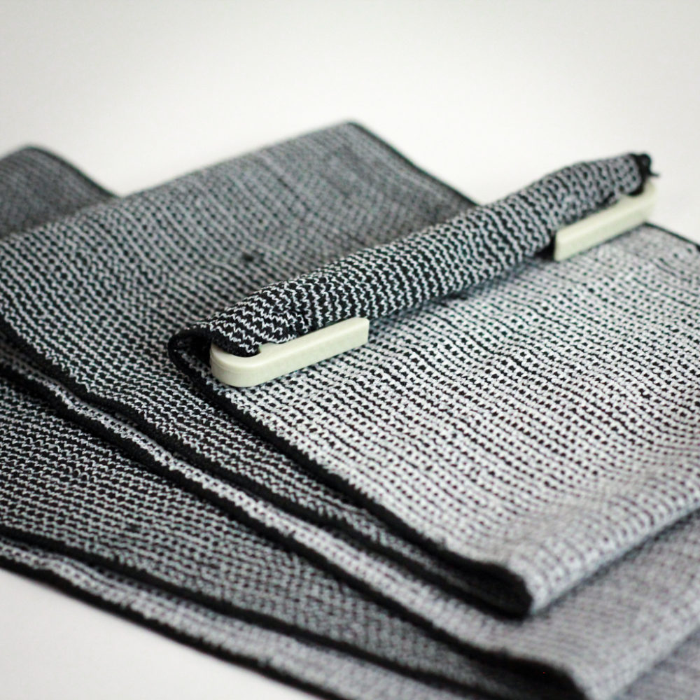 israeli emergency bandage