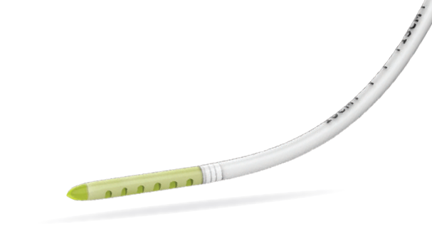 screenshot 2025 05 15 130719