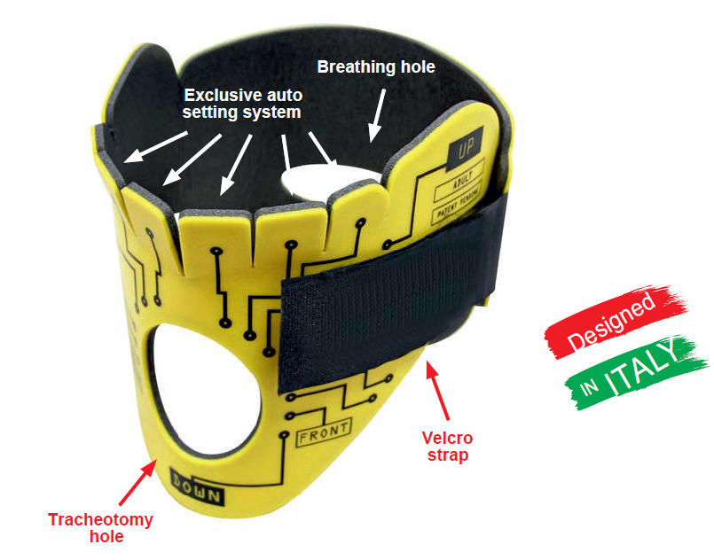 screenshot 2025 05 18 124640