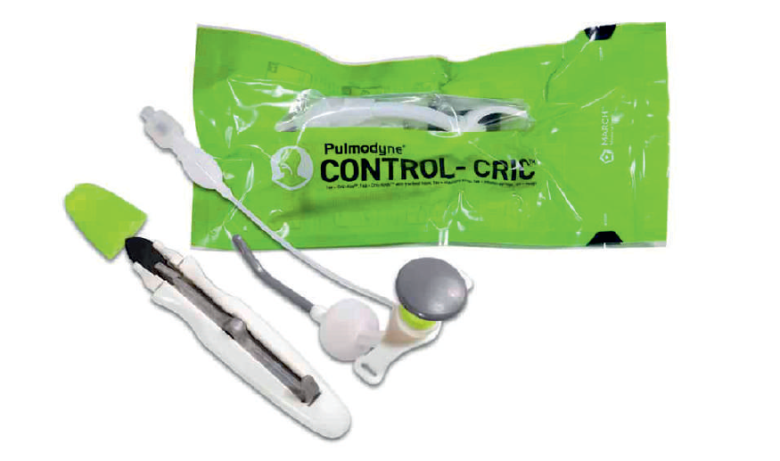 screenshot 2025 05 18 125447