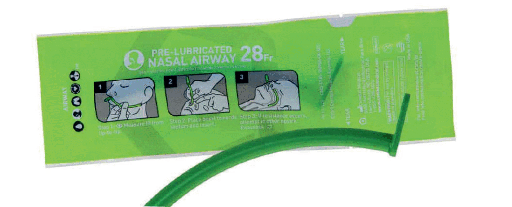 screenshot 2025 05 18 130223