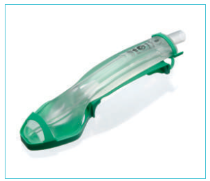 screenshot 2025 05 18 131539